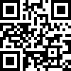 https://isna.ir/xdWxsc