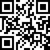 https://isna.ir/xdRPnN