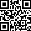 https://isna.ir/xcZKNH