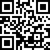 https://isna.ir/xdVXW9