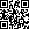 https://isna.ir/xdGR6z