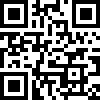 https://isna.ir/xdFNbC