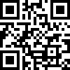 https://isna.ir/xd38fb