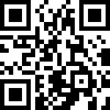 https://isna.ir/xdNz7Z