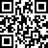 https://isna.ir/xdWxXg