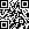 https://isna.ir/xdQtVQ