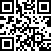 https://isna.ir/xdTWjf