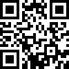 https://isna.ir/xdLSZ