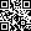 https://isna.ir/xdHyTq