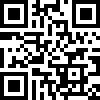 https://isna.ir/xdRgCK