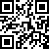 https://isna.ir/xdTtHJ