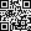 https://isna.ir/xdR5G9