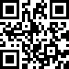 https://isna.ir/xdF8s8