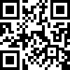 https://isna.ir/xdV4Hy