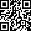 https://isna.ir/x4Cnx