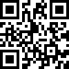 https://isna.ir/xdPC5y