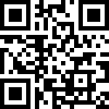 https://isna.ir/xcXCFr