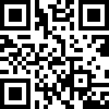 https://isna.ir/xdScs7