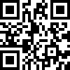 https://isna.ir/xdPCCw