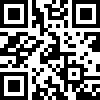 https://isna.ir/xdXcFZ