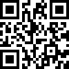 https://isna.ir/xdNwDs
