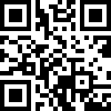 https://isna.ir/xdK6zz