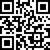 https://isna.ir/x9WfP3
