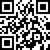 https://isna.ir/xdVzJ5