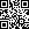 https://isna.ir/xdK33Y