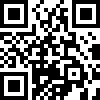 https://isna.ir/x4WW5v