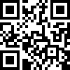 https://isna.ir/xdGFNt