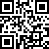 https://isna.ir/xdP296