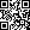 https://isna.ir/xdWcQZ