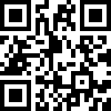 https://isna.ir/xdT7x6
