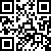 https://isna.ir/x9qCHL