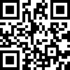 https://isna.ir/xdL75d