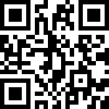 https://isna.ir/xd3Xdv