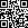 https://isna.ir/xdTKYG