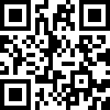 https://isna.ir/xdNLT5