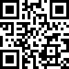 https://isna.ir/xdJB4B