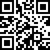 https://isna.ir/xdHcXh