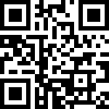 https://isna.ir/xdLLrn