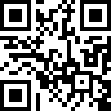 https://isna.ir/xdKyPy