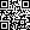 https://isna.ir/xdHf9W
