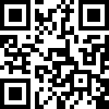 https://isna.ir/xdWNKw