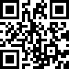 https://isna.ir/xd3r7J