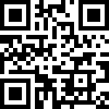 https://isna.ir/xdDNDZ