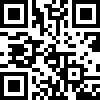 https://isna.ir/x3LqBh