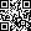 https://isna.ir/xdKNmG