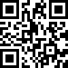 https://isna.ir/xdVxT7
